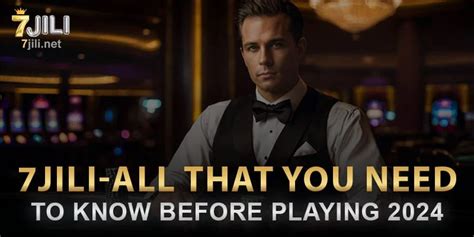 7jili slot machine|7jili online casino .